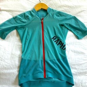Rapha Pro Team Gravel Jersey